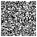 QR code with Executive Residential Services contacts