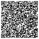 QR code with Gilbert L Dailey Funeral Home contacts