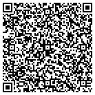 QR code with Jml Service & Equipment Co contacts