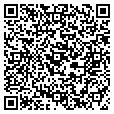 QR code with Sne Corp contacts