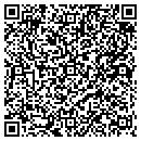 QR code with Jack In The Box contacts