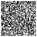 QR code with Brubakers Auto Sales contacts