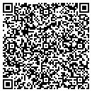 QR code with Penn Fishing Tackle contacts