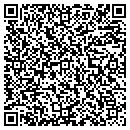 QR code with Dean Harrison contacts