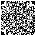 QR code with Fine Lodging contacts