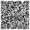QR code with Mc Donald's contacts