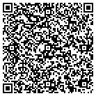 QR code with Jenkintown Youth Activities contacts