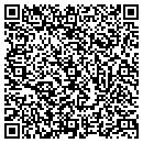 QR code with Let's Make Music Together contacts