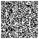 QR code with Lindt Chocolate Shop contacts