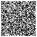 QR code with Prasad's Spice House contacts