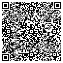 QR code with Easton City Engineering Department contacts