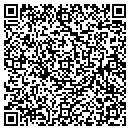 QR code with Rack & Roll contacts