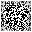 QR code with Linn-1 Hour Cleaners contacts