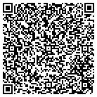 QR code with Auntie Anne's Hand Rolled Soft contacts