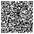 QR code with Spca contacts