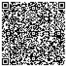 QR code with Local Move Specialists contacts