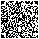 QR code with Rock Vellet contacts