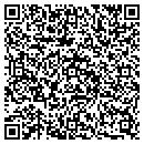 QR code with Hotel Partners contacts
