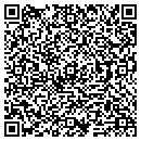 QR code with Nina's Pizza contacts