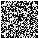 QR code with Fuellgraf Electric contacts
