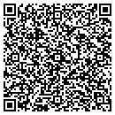 QR code with Williams Form Engineering contacts