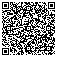 QR code with Bitars contacts
