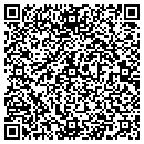 QR code with Belgian Fraternity Club contacts