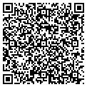 QR code with Adam Zeigler contacts