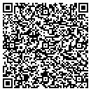 QR code with Donald Sell Custom Building contacts