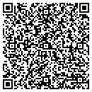 QR code with Crawford Tire Service Inc contacts