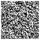 QR code with Communities Against Substance contacts