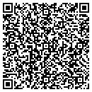 QR code with Snyder Landscaping contacts
