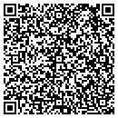 QR code with Springmaid Wamsutta contacts
