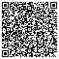 QR code with Super Fresh 239 contacts