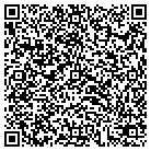 QR code with Murphy Brown's Pump Supply contacts