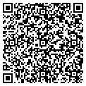 QR code with George R Schaffer contacts