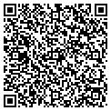 QR code with Didia Sylvia MD contacts