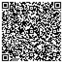 QR code with Tireless contacts