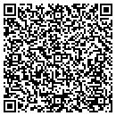QR code with Harry and David contacts