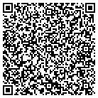 QR code with Roman Mosaic & Tile Co contacts
