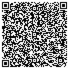 QR code with Frank Michael Flandorffer Stds contacts