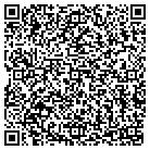 QR code with Sandhu Properties Inc contacts