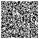 QR code with Best Computer Service contacts