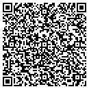 QR code with Water Pilot Charters contacts
