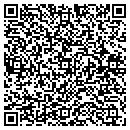 QR code with Gilmore Associates contacts