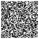 QR code with Miller Coffey Tate contacts