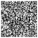 QR code with Centimed Inc contacts