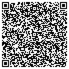 QR code with Stardust Distributing contacts