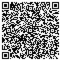 QR code with Smart Style contacts