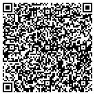 QR code with Byte Shoppe Computer Center contacts